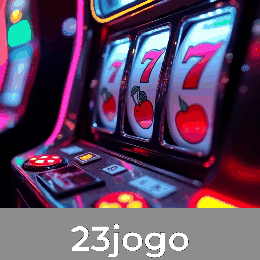 23jogo: Excelência em Apostas Esportivas Focadas no Brasil