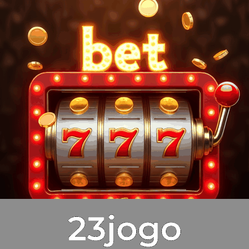 23jogo: Aproveite Bônus e Ofertas Únicas