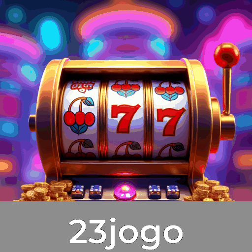 23jogo: Conveniência e Funcionalidade no Seu Celular