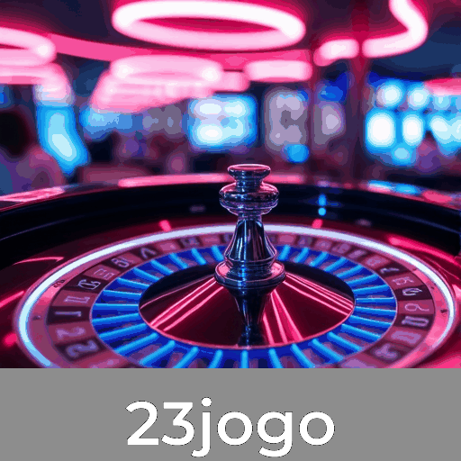 Experimente o Acesso Exclusivo Seguro em 23jogo