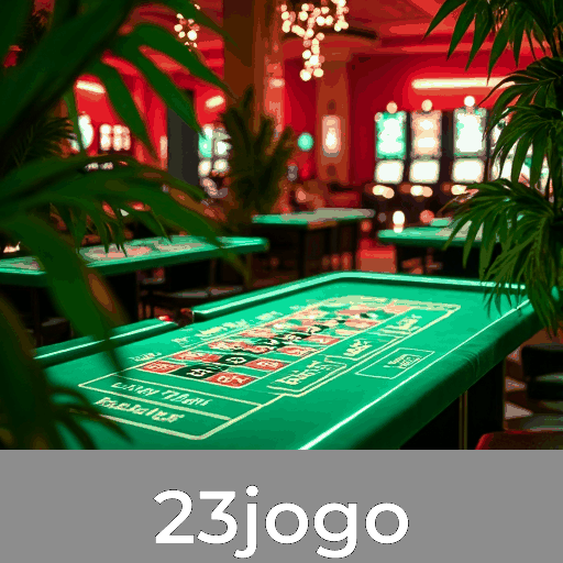 23jogo: Slots-Grandes Prêmios, Jogos de Mesa-Desafio Estratégico, Blackjack-Realismo Máximo