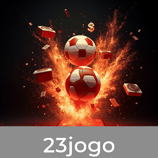 23jogo: Experiência Autêntica de Jogos de Mesa ao Vivo